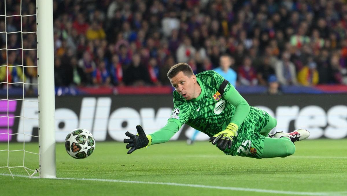reusch 1